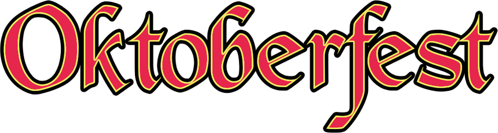 Oktoberfest Gran Canaria